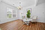 16118 Craigshire Court - Photo 8