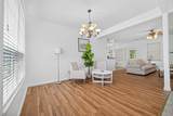 16118 Craigshire Court - Photo 9