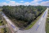 00 Fm 1485 Road - Photo 1
