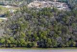 00 Fm 1485 Road - Photo 11