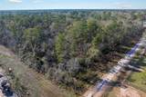 00 Fm 1485 Road - Photo 12