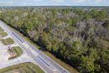 00 Fm 1485 Road - Photo 13