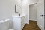 8233 Sterlingshire Street - Photo 24
