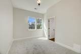 8233 Sterlingshire Street - Photo 25