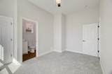 8233 Sterlingshire Street - Photo 26