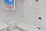 8233 Sterlingshire Street - Photo 27