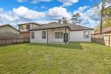 8233 Sterlingshire Street - Photo 30