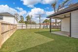 8233 Sterlingshire Street - Photo 32