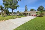 5475 Sunbury Drive - Photo 1