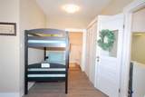 125 Wallace Street - Photo 6