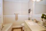 125 Wallace Street - Photo 9