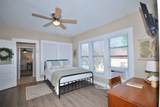 125 Wallace Street - Photo 10