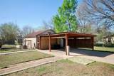 125 Wallace Street - Photo 14