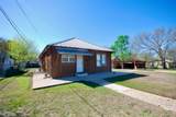 125 Wallace Street - Photo 15