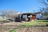 125 Wallace Street - Photo 16