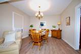 125 Wallace Street - Photo 2