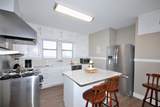 125 Wallace Street - Photo 3