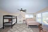 125 Wallace Street - Photo 4