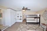 125 Wallace Street - Photo 5