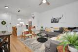 1441 East Street - Photo 1