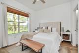 1441 East Street - Photo 10