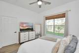 1441 East Street - Photo 11