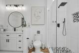 1441 East Street - Photo 12