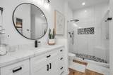 1441 East Street - Photo 13