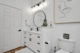 1441 East Street - Photo 14