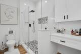 1441 East Street - Photo 15