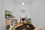 1441 East Street - Photo 16