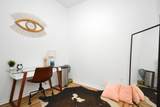 1441 East Street - Photo 17