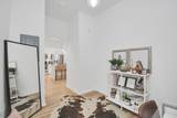 1441 East Street - Photo 18