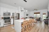 1441 East Street - Photo 2