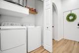 1441 East Street - Photo 19