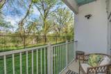 1441 East Street - Photo 20