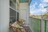 1441 East Street - Photo 21