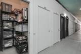 1441 East Street - Photo 22