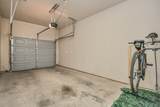 1441 East Street - Photo 23