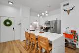 1441 East Street - Photo 4