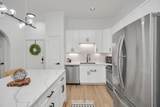 1441 East Street - Photo 5