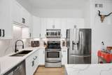 1441 East Street - Photo 6
