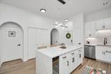 1441 East Street - Photo 7
