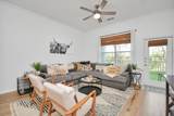 1441 East Street - Photo 8