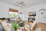 1441 East Street - Photo 9