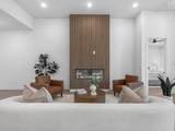 99 Wick Willow Drive - Photo 11