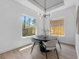 99 Wick Willow Drive - Photo 13