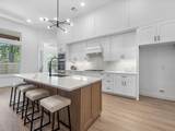 99 Wick Willow Drive - Photo 4