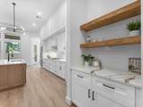 99 Wick Willow Drive - Photo 6