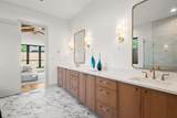 1310 Chantilly Lane - Photo 17